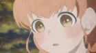 Araburu Kisetsu no Otome-domo yo. episodio 5