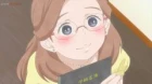 Araburu Kisetsu no Otome-domo yo. episodio 6