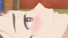 Araburu Kisetsu no Otome-domo yo. episodio 7
