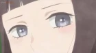 Araburu Kisetsu no Otome-domo yo. episodio 8