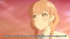 Araburu Kisetsu no Otome-domo yo. episodio 9