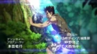 Dr. Stone episodio 11