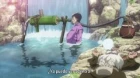 Dr. Stone episodio 15
