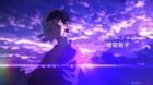 Dr. Stone episodio 18