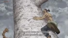 Dr. Stone episodio 19