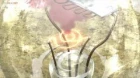 Dr. Stone episodio 21
