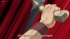 Dr. Stone episodio 22