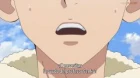 Dr. Stone episodio 23