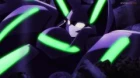 Granbelm episodio 1
