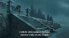 Granbelm episodio 10