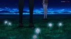 Granbelm episodio 11