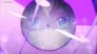 Granbelm episodio 12