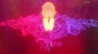 Granbelm episodio 13