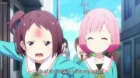Granbelm episodio 2