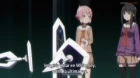 Granbelm episodio 3