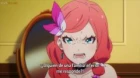 Granbelm episodio 4