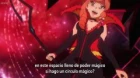 Granbelm episodio 5