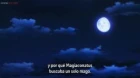 Granbelm episodio 6