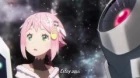 Granbelm episodio 7