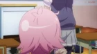 Granbelm episodio 8
