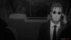 Granbelm episodio 9