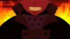 Enen no Shouboutai episodio 10