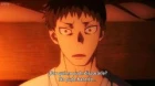 Enen no Shouboutai episodio 11