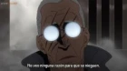 Enen no Shouboutai episodio 13