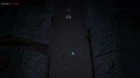 Enen no Shouboutai episodio 14