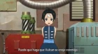 Enen no Shouboutai episodio 15