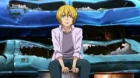 Enen no Shouboutai episodio 16