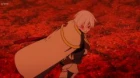 Enen no Shouboutai episodio 17