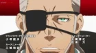Enen no Shouboutai episodio 18