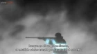 Enen no Shouboutai episodio 20