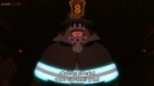 Enen no Shouboutai episodio 21