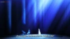 Enen no Shouboutai episodio 22
