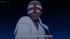 Enen no Shouboutai episodio 24