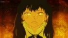 Enen no Shouboutai episodio 9