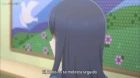 Joshikousei no Mudazukai episodio 10