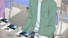 Joshikousei no Mudazukai episodio 11