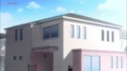 Joshikousei no Mudazukai episodio 6