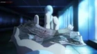 Lord El-Melloi II Sei no Jikenbo: Rail Zeppelin Grace Note episodio 1