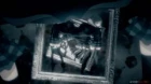 Lord El-Melloi II Sei no Jikenbo: Rail Zeppelin Grace Note episodio 10