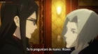 Lord El-Melloi II Sei no Jikenbo: Rail Zeppelin Grace Note episodio 11