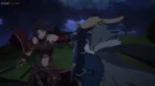 Lord El-Melloi II Sei no Jikenbo: Rail Zeppelin Grace Note episodio 12