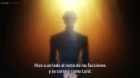 Lord El-Melloi II Sei no Jikenbo: Rail Zeppelin Grace Note episodio 13