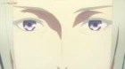 Lord El-Melloi II Sei no Jikenbo: Rail Zeppelin Grace Note episodio 14