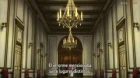 Lord El-Melloi II Sei no Jikenbo: Rail Zeppelin Grace Note episodio 2