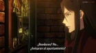 Lord El-Melloi II Sei no Jikenbo: Rail Zeppelin Grace Note episodio 3