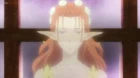 Lord El-Melloi II Sei no Jikenbo: Rail Zeppelin Grace Note episodio 4